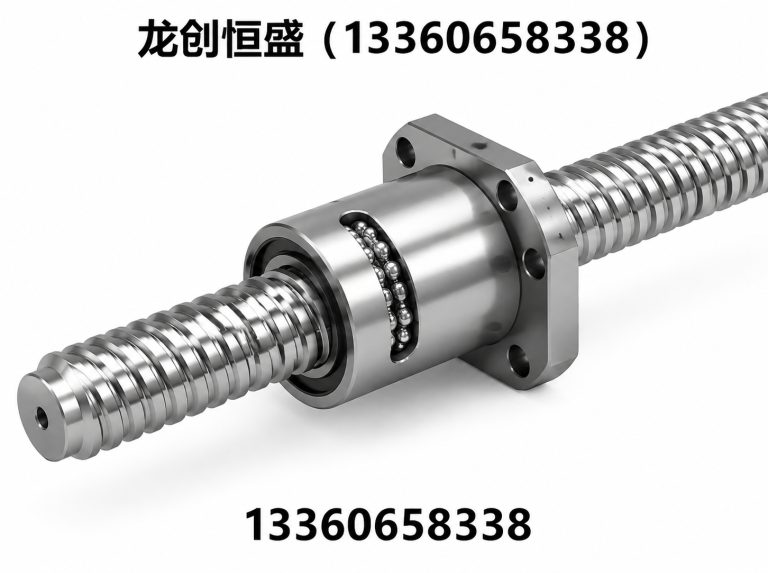 南开区龙创恒盛展示图